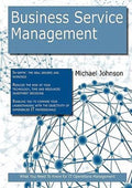 Business Service Management