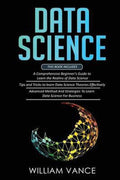 Data Science