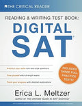 Digital SAT®