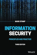 Information Security, 3/e