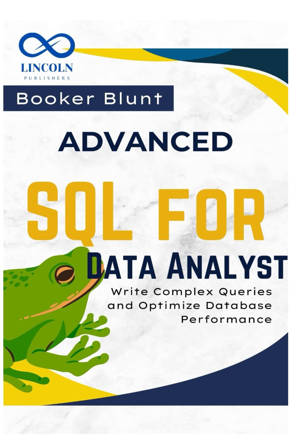 Advanced SQL for Data Analysts