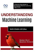 Understanding Machine Learning