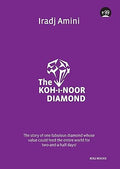 Koh-i-Noor Diamond