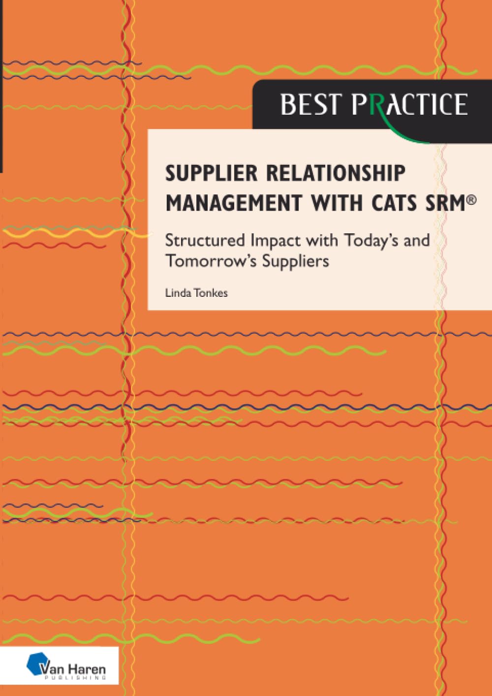 Supplier Relationship Management with CATS SRM