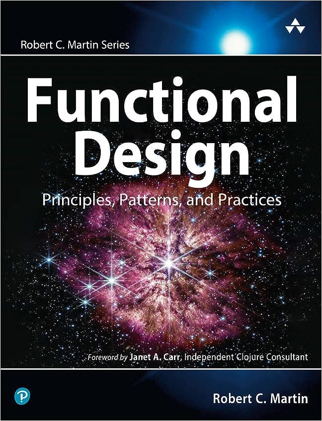 Functional Design