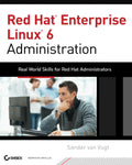 Red Hat Enterprise Linux 6 Administration
