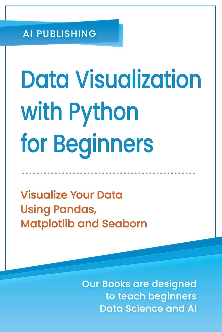 Data Visualization with Python for Beginners