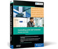 Controlling with SAP S/4HANA, 2/e