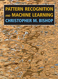 Pattern Recognition and Machine Learning (Paperback)