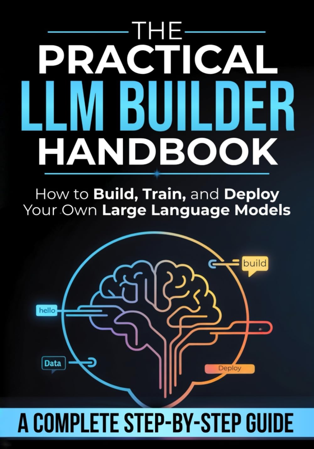 The Practical LLM Builder Handbook