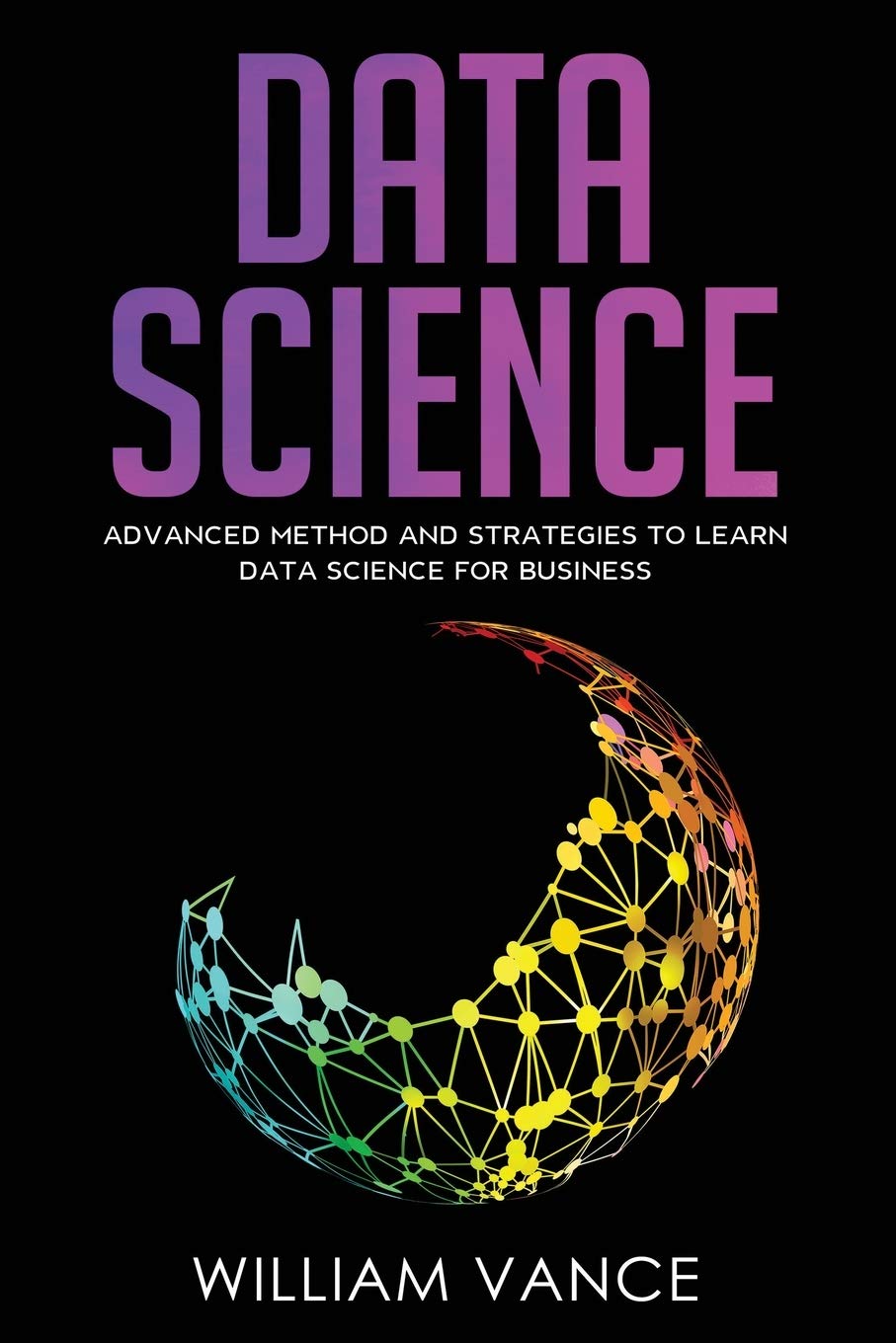 Data Science (Paperback)