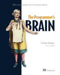 Programmer's Brain (Paperback)