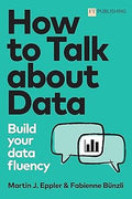 How to Talk about Data