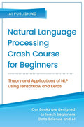 Natural Language Processing Crash Course for Beginners