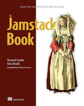 Jamstack Book