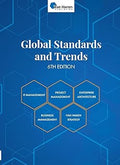 Global Standards 6/e
