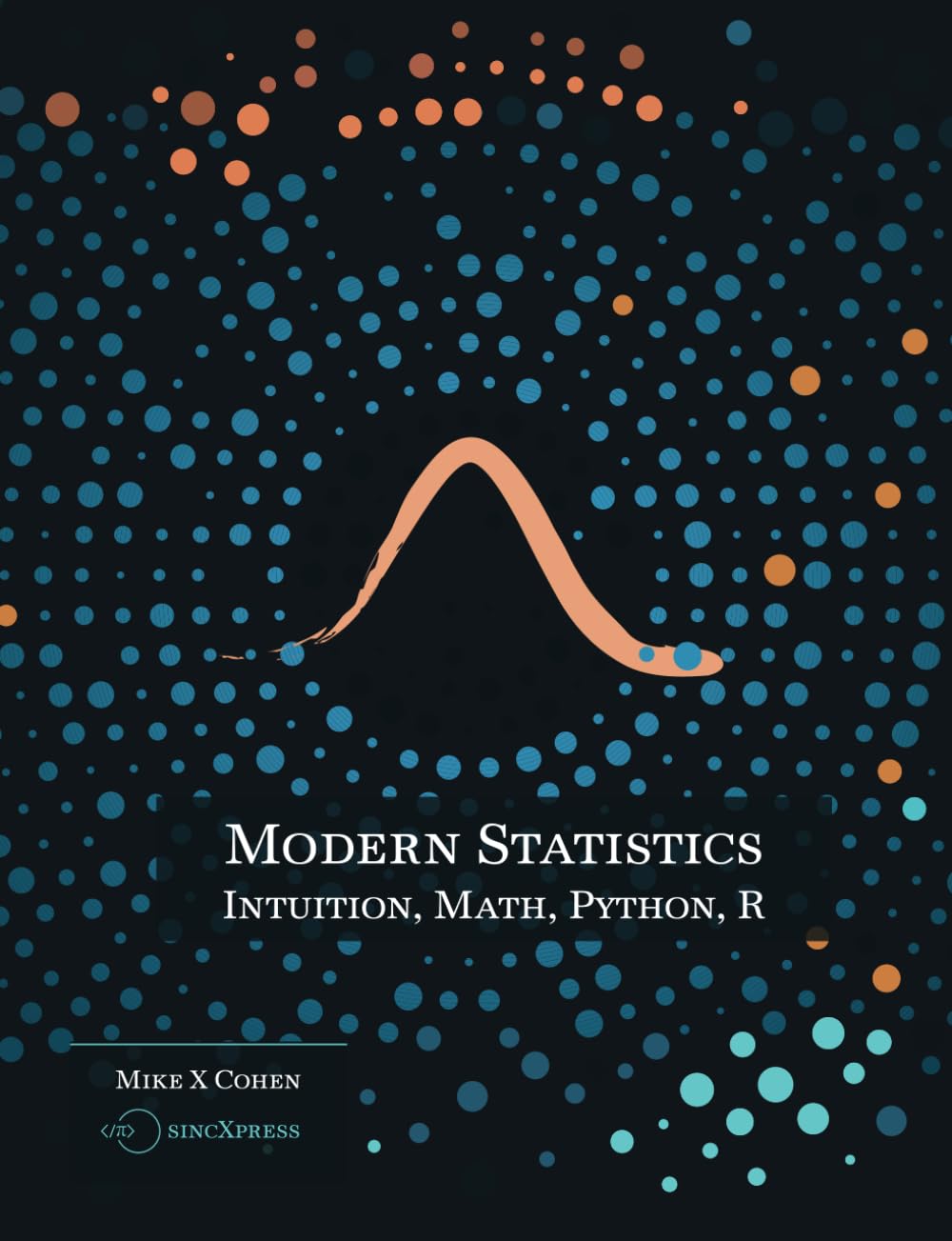 Modern Statistics
