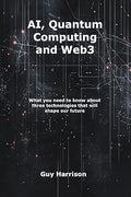 AI, Quantum Computing and Web3