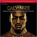 Calvinize