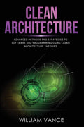 Clean Architecture (Paperback)