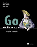 Go in Practice, 2/e