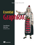 Essential GraphRAG