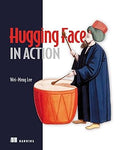 Hugging Face in Action