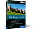 SAP System Security