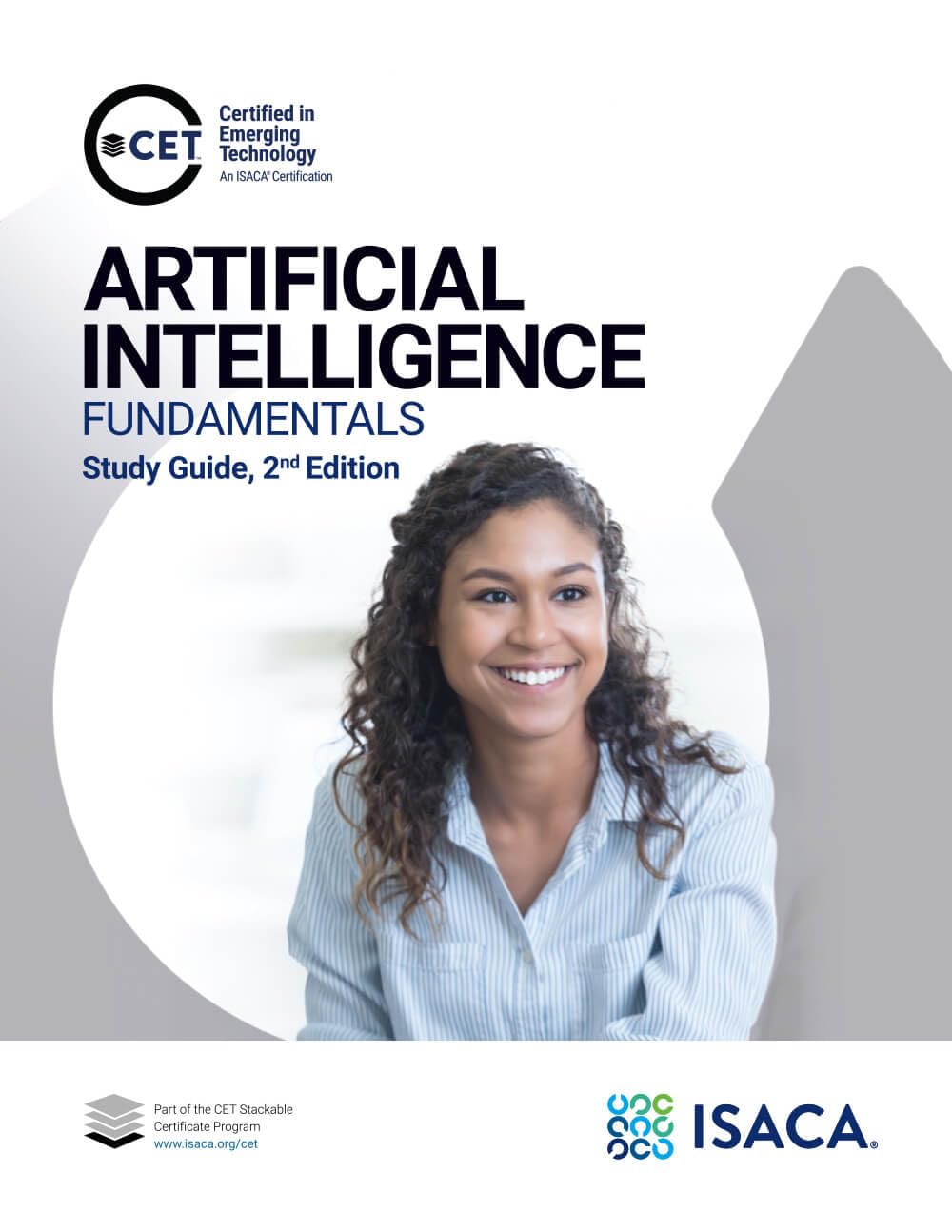 Artificial Intelligence Fundamentals Study Guide, 2/e
