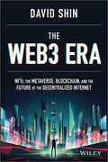 The Web3 Era (Hardcover)