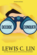 Decode and Conquer, 4/E (Paperback)