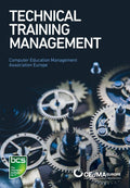 Technical Training Management: Commercial skills aligned to the provision of successful training outcomes (Paperback)
