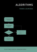 Algorithms (Paperback)