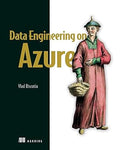 Data Engineering on Azure
