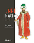 .NET in Action, 2/e