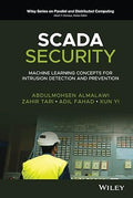 SCADA Security