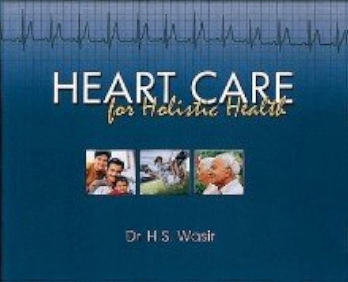 Heart Care