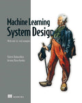 Machine Learning System Design