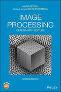 Image Processing, 2/e