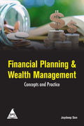 Financial Planning & Wealth Management: Concepts and Practice (Paperback)