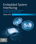 Embedded System Interfacing (Paperback)