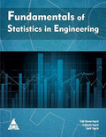 Fundamentals of Statistics in Engineering