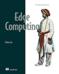 Edge Computing