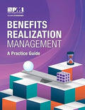 Benefits Realization Management
