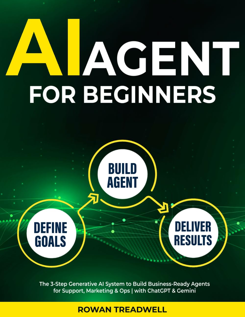 AI Agent for Beginners