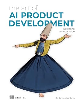 Art of AI Product Development