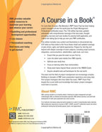 PMP® Exam Prep: Aligned with the PMBOK® Guide, Eighth Edition, and the current Exam Content Outline (ECO), 12/e