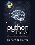 Python for AI