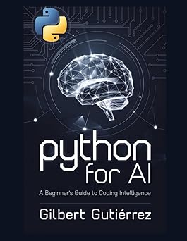 Python for AI