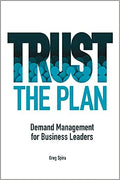 Trust the Plan